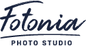 Indigo Photobooth